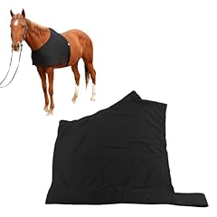 Ttsitg stretchy horse for sale  Delivered anywhere in USA 