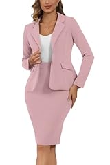 Women piece suit for sale  Delivered anywhere in USA 