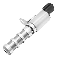 Ollanoos 237962295r camshaft for sale  Delivered anywhere in UK