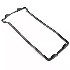 Valve cover gasket for sale  Delivered anywhere in USA 