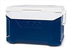 Igloo 50338 latitude for sale  Delivered anywhere in USA 