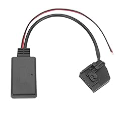 Ldafava auto bluetooth gebraucht kaufen  Wird an jeden Ort in Deutschland