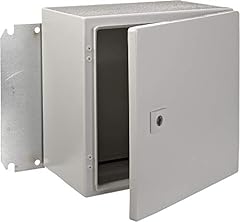 Serverschrank rittal 300x300x2 gebraucht kaufen  Wird an jeden Ort in Deutschland