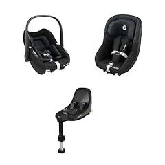 Maxi cosi family for sale  Delivered anywhere in UK