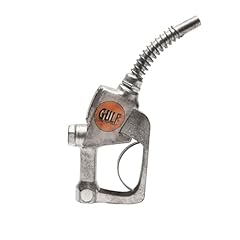 Treasure gurus gulf for sale  Delivered anywhere in USA 