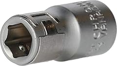 Brilliant tools bt020912 usato  Spedito ovunque in Italia 