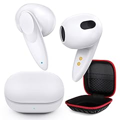 Wireless earbuds bluetooth for sale  Delivered anywhere in USA 
