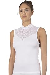 Nina damen blazershirt gebraucht kaufen  Wird an jeden Ort in Deutschland