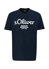 .oliver 2139909 shirt d'occasion  Livré partout en France