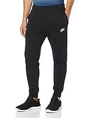 Nike men sportswear for sale  Delivered anywhere in USA 