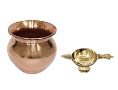 Bracop pure copper for sale  Delivered anywhere in UK