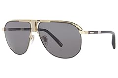 Sunglasses chopard schf for sale  Delivered anywhere in USA 