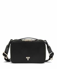 Tumi voyageur myla for sale  Delivered anywhere in USA 