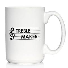 Treble maker coffee for sale  Delivered anywhere in USA 