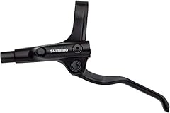 Shimano mt200 replacement for sale  Delivered anywhere in USA 