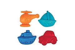 Hape travel sand for sale  Delivered anywhere in UK