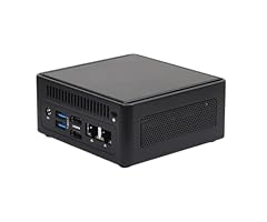 4x4 box ai340 for sale  Delivered anywhere in USA 