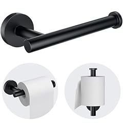 Kitsure toilet paper for sale  Delivered anywhere in USA 