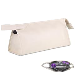 Portable travel storage for sale  Delivered anywhere in UK