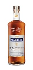 Martell cognac wine for sale  Delivered anywhere in UK