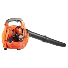 Gas leaf blower for sale  Delivered anywhere in USA 