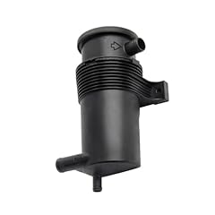 Zeenparts entlüftungsfilter 2 gebraucht kaufen  Wird an jeden Ort in Deutschland
