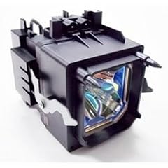 Technical precision replacemen for sale  Delivered anywhere in USA 