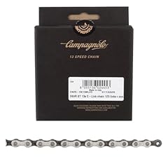 Campagnolo ekar 13sp for sale  Delivered anywhere in USA 