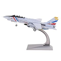 Besstuup 100 tomcat for sale  Delivered anywhere in UK