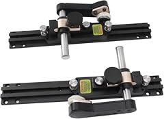 Home hardware accessories for sale  Delivered anywhere in USA 