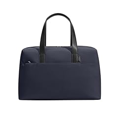 Away everywhere duffle for sale  Delivered anywhere in USA 