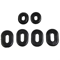 Fubesk rubber side for sale  Delivered anywhere in UK