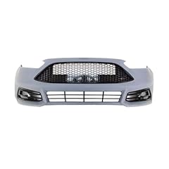Focus front bumper for sale  Delivered anywhere in USA 