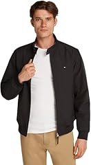 Tommy hilfiger men for sale  Delivered anywhere in UK