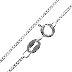 Silveramber jewellery collier d'occasion  Livré partout en France