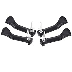 517302448 hood strap for sale  Delivered anywhere in USA 