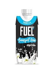 Fuel10k high protein for sale  Delivered anywhere in UK