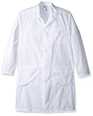 Fashion seal healthcare for sale  Delivered anywhere in USA 