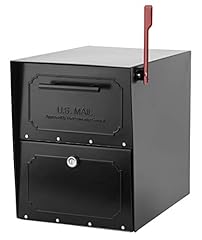 Architectural mailboxes oasis for sale  Delivered anywhere in USA 