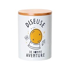 Fabulous ceramic jar for sale  Delivered anywhere in UK