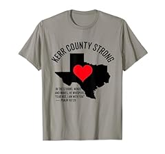 Kerr country strong for sale  Delivered anywhere in USA 