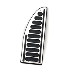 Xebrad car accelerator for sale  Delivered anywhere in UK