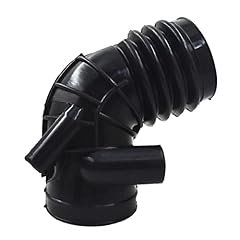 Car air intake for sale  Delivered anywhere in UK