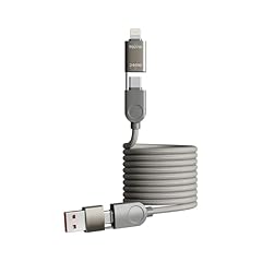 Mizi 240w magnetic for sale  Delivered anywhere in UK