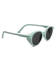 Soonice sunnies flexible gebraucht kaufen  Wird an jeden Ort in Deutschland