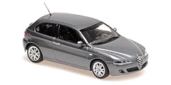 Minichamps alf. rome. usato  Spedito ovunque in Italia 