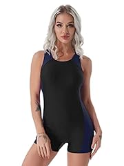 Yizyif women boyleg for sale  Delivered anywhere in UK