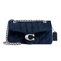 Coach tabby shoulder for sale  Delivered anywhere in USA 