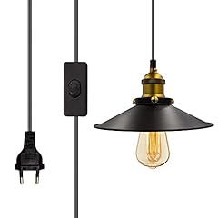 Lustre industriel lustre d'occasion  Livré partout en France