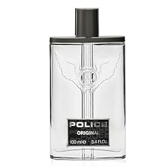 Police original eau usato  Spedito ovunque in Italia 